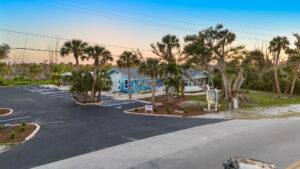 Sanibel Captiva Medical Center